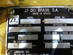 50408-13072-5.jpg