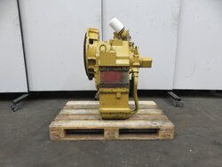 50410-13074-1.jpg