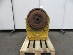 50410-13074-2.jpg
