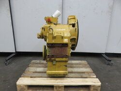 50410-13074-3.jpg