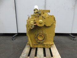 50410-13074-4.jpg