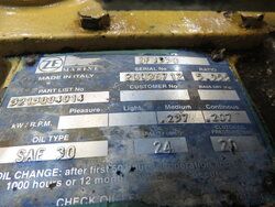 50410-13074-5.jpg