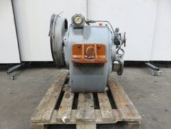 50379-13071-1.jpg