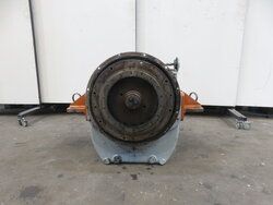50379-13071-2.jpg