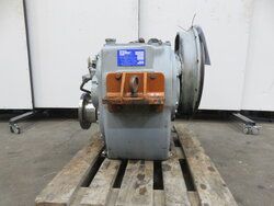 50379-13071-3.jpg