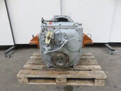50379-13071-4.jpg