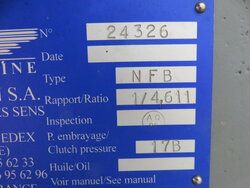 50379-13071-5.jpg