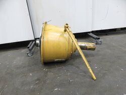 50420-13102-1.jpg