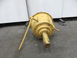 50420-13102-2.jpg