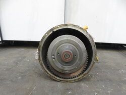 50420-13102-4.jpg