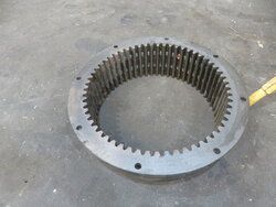 50420-13102-5.jpg