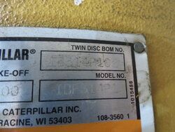 50420-13102-7.jpg