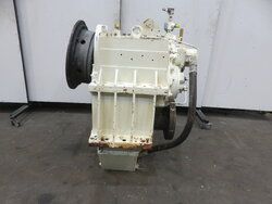 50384-13094-1.jpg
