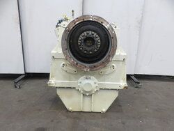 50384-13094-2.jpg