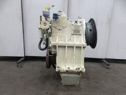 50384-13094-3.jpg