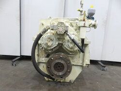 50384-13094-4.jpg