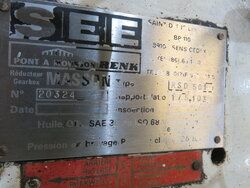 50384-13094-5.jpg