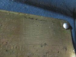 50385-tp-13097-2.jpg