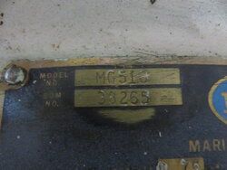 50409-tp-13073-1.jpg