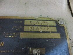 50409-tp-13073-2.jpg