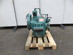 50400-13068-1.jpg