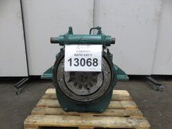 50400-13068-2.jpg