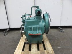 50400-13068-3.jpg
