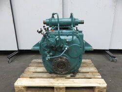 50400-13068-4.jpg
