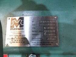 50400-13068-5.jpg