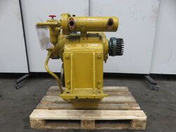 50418-13092-3.jpg