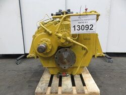 50418-13092-4.jpg