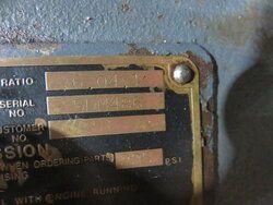 50386-tp-13091-2.jpg