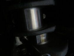 49963-12991-13.jpg