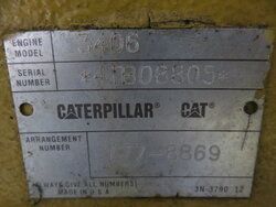 49963-12991-14.jpg