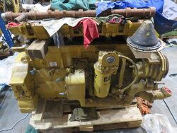 49963-12991-2.jpg