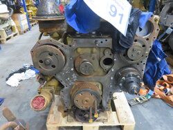 49963-12991-4.jpg