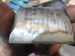 49963-12991-7.jpg