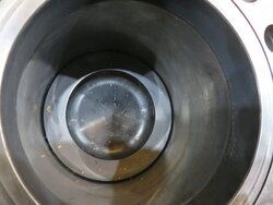 49963-12991-9.jpg