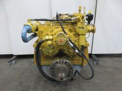 50527-13096-2.jpg