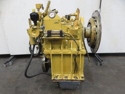 50527-13096-3.jpg