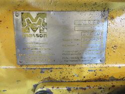 50527-13096-5.jpg
