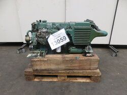 50507-13059-1.jpg