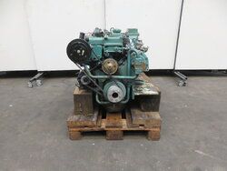 50507-13059-2.jpg