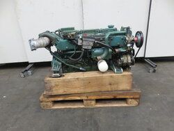 50507-13059-3.jpg