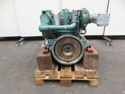 50507-13059-4.jpg