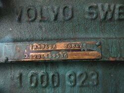 50507-13059-6.jpg