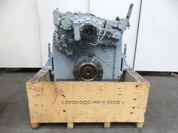 50511-13081-2.jpg