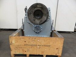50511-13081-4.jpg