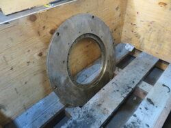 50511-13081-5.jpg