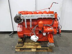 50532-13113-3.jpg